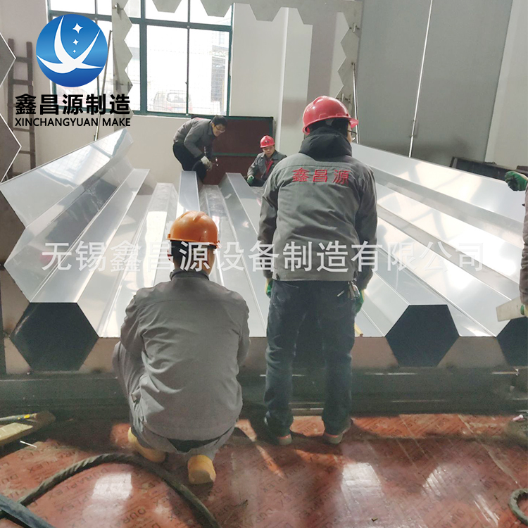 湖南304不銹鋼陽(yáng)極管