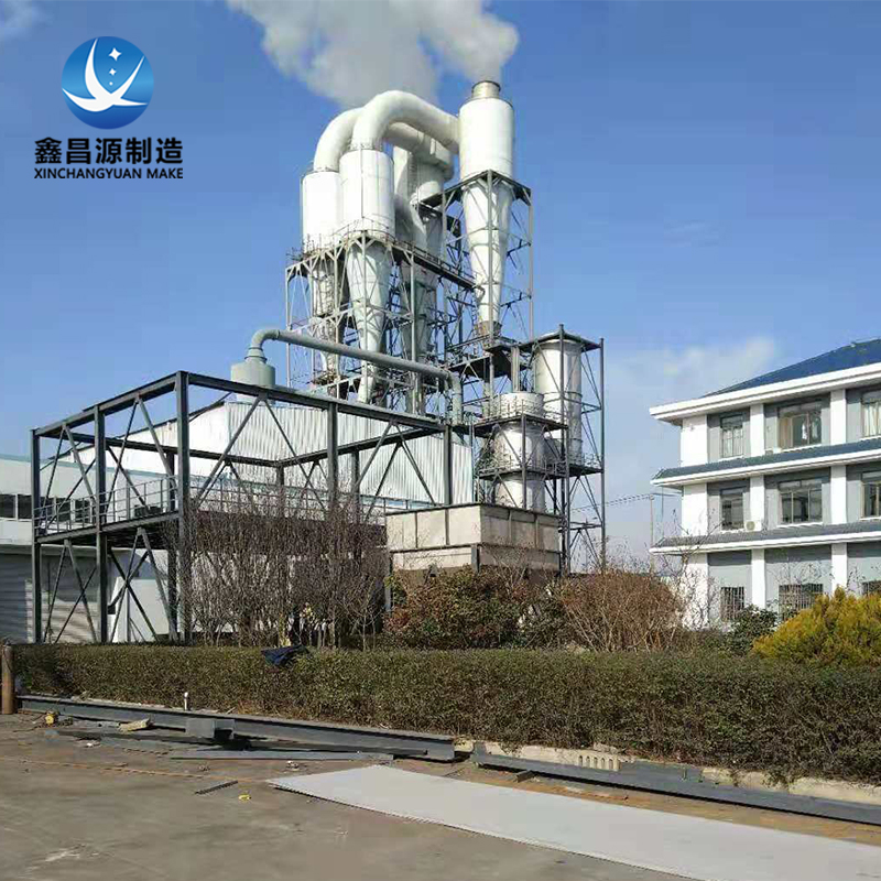 1595223285780069.jpg 濕電除塵器3.jpg