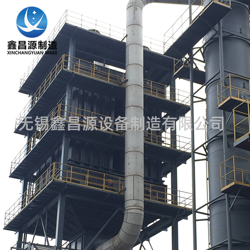 如何選擇濕式靜電除塵器廠家? 濕式靜電除塵器廠家