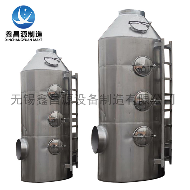 1616744275417307.jpg 304不銹鋼噴淋塔 設(shè)備.jpg