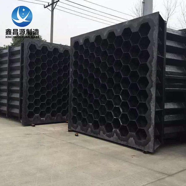 1655687439879475.jpg 玻璃鋼陽(yáng)極管-9.jpg