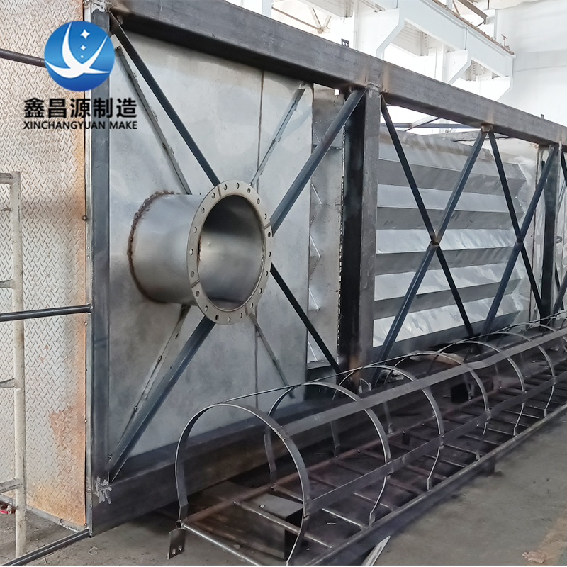 1675646006452151.jpg 單機濕電除塵器-2.jpg